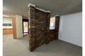 Property photo of 8/20 Beaumont Drive East Lismore NSW 2480