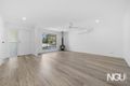 Property photo of 118-120 Eildon Close Munruben QLD 4125