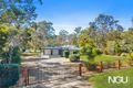 Property photo of 118-120 Eildon Close Munruben QLD 4125