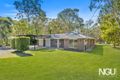 Property photo of 118-120 Eildon Close Munruben QLD 4125