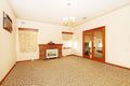 Property photo of 28 Mendip Road Reservoir VIC 3073