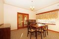 Property photo of 28 Mendip Road Reservoir VIC 3073