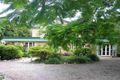 Property photo of 1 Perry Road Toorbul QLD 4510