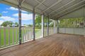 Property photo of 3 Bonnett Road Mount Low QLD 4818