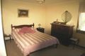 Property photo of 1 Pelican Place Semaphore Park SA 5019