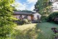 Property photo of 15 Schocroft Avenue Crafers SA 5152