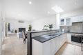 Property photo of 23 Parry Avenue Somerton Park SA 5044
