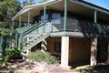 Property photo of 25 Bigoon Road Point Lookout QLD 4183