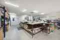 Property photo of 32 Market Street Mudgee NSW 2850