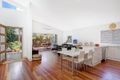 Property photo of 111A Mount Keira Road West Wollongong NSW 2500
