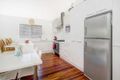 Property photo of 111A Mount Keira Road West Wollongong NSW 2500