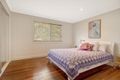Property photo of 111A Mount Keira Road West Wollongong NSW 2500