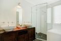 Property photo of 111A Mount Keira Road West Wollongong NSW 2500
