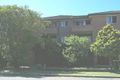 Property photo of 3/5 Dent Street Merewether NSW 2291