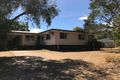 Property photo of 3 Hart Court Moranbah QLD 4744