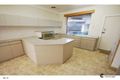 Property photo of 11 Grandview Grove Magill SA 5072
