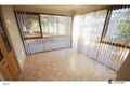 Property photo of 11 Grandview Grove Magill SA 5072