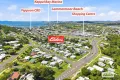 Property photo of 13 Spring Street Yeppoon QLD 4703