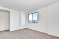 Property photo of 108/9-11 Forest Grove Epping NSW 2121
