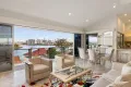 Property photo of 41 Dickson Terrace Hamilton QLD 4007