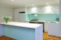 Property photo of 42 Daniel Street Burwood VIC 3125