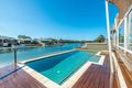 Property photo of 11 Captains Way Banora Point NSW 2486