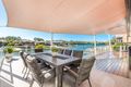Property photo of 11 Captains Way Banora Point NSW 2486