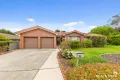 Property photo of 21 Walton Street Isaacs ACT 2607