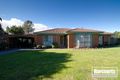 Property photo of 24 Weeden Crescent Hallam VIC 3803