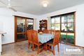 Property photo of 24 Weeden Crescent Hallam VIC 3803