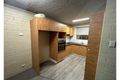 Property photo of 8/20 Beaumont Drive East Lismore NSW 2480