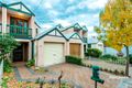 Property photo of 8B Dove Street Thebarton SA 5031