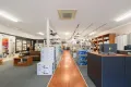 Property photo of 32 Market Street Mudgee NSW 2850