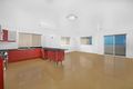 Property photo of 15 Glen Elgin Crescent Edensor Park NSW 2176