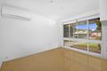 Property photo of 15 Glen Elgin Crescent Edensor Park NSW 2176