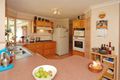 Property photo of 81 Forrest Street Nudgee QLD 4014