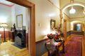 Property photo of 2 Alma Road Camberwell VIC 3124