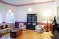 Property photo of 2 Alma Road Camberwell VIC 3124