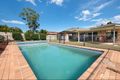 Property photo of 56 Crestwood Place Moggill QLD 4070