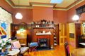 Property photo of 2 Alma Road Camberwell VIC 3124
