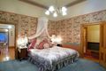 Property photo of 2 Alma Road Camberwell VIC 3124