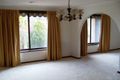 Property photo of 36 Clancy Street Evatt ACT 2617
