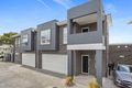 Property photo of 2/17 Ryan Street Balgownie NSW 2519