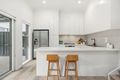 Property photo of 2/17 Ryan Street Balgownie NSW 2519