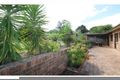 Property photo of 13 Watersedge Avenue Basin View NSW 2540