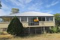 Property photo of 134 Arthur Street Roma QLD 4455