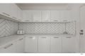 Property photo of 23 Yallock Circuit Torquay VIC 3228