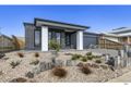 Property photo of 23 Yallock Circuit Torquay VIC 3228