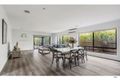 Property photo of 23 Yallock Circuit Torquay VIC 3228