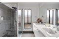 Property photo of 23 Yallock Circuit Torquay VIC 3228